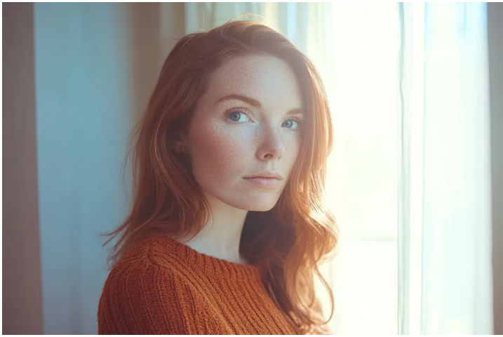 Mój mąż zamienił naszą czteroosobową rodzinę na swoją kochankę — trzy lata później spotkałam ich ponownie i było to dla mnie całkowicie satysfakcjonujące.