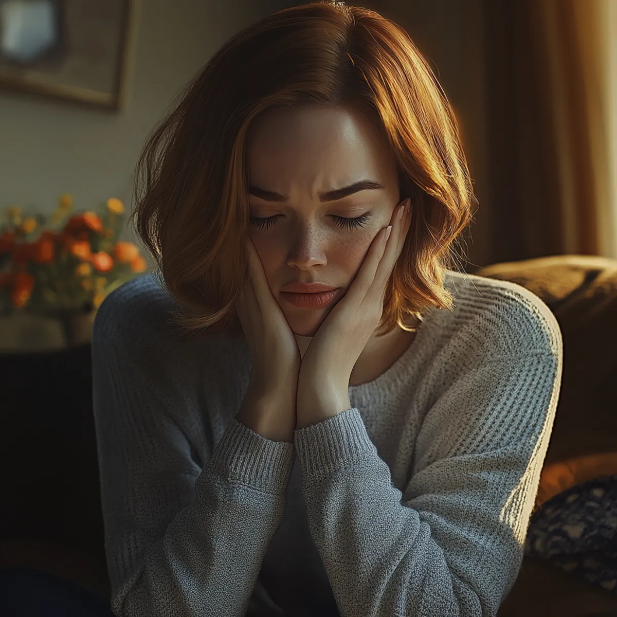 Moja macocha rozbiła na kawałki cenny zestaw kryształowych naczyń mojej zmarłej mamy – nie miała pojęcia, że to ona została oszukana.