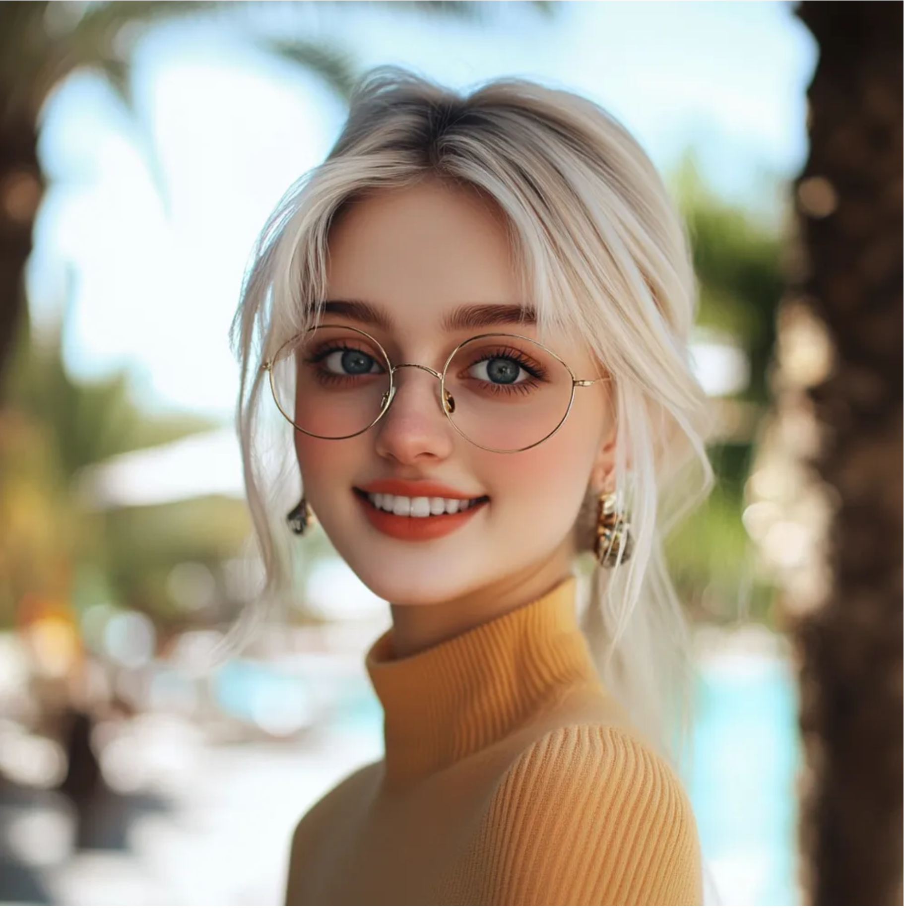 Wyszłam za mąż za wdowca, który miał 13-letniego syna – pewnej nocy krzyknął na mnie na oczach swojego ojca, a reakcja mojego męża sprawiła, że zaniemówiłam