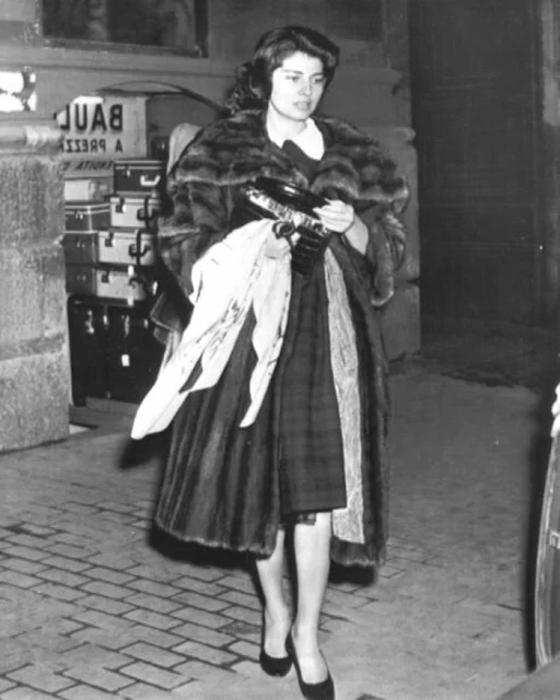 Nieszczęście pustej kołyski