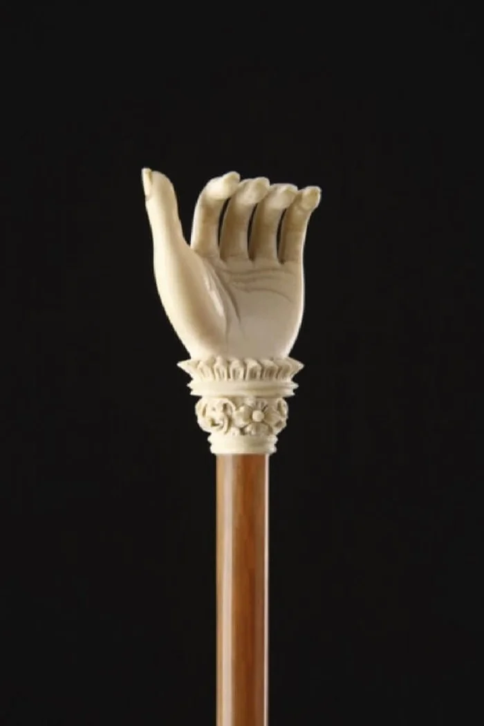 Najbardziej zaskakujące przedmioty, z których korzystali nasi przodkowie…