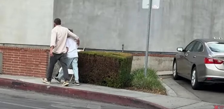 Fani nazywają 12-letniego syna Bena Afflecka i Jennifer Garner „najładniejszym dzieckiem gwiazd – chłopcem”: Jak wygląda?