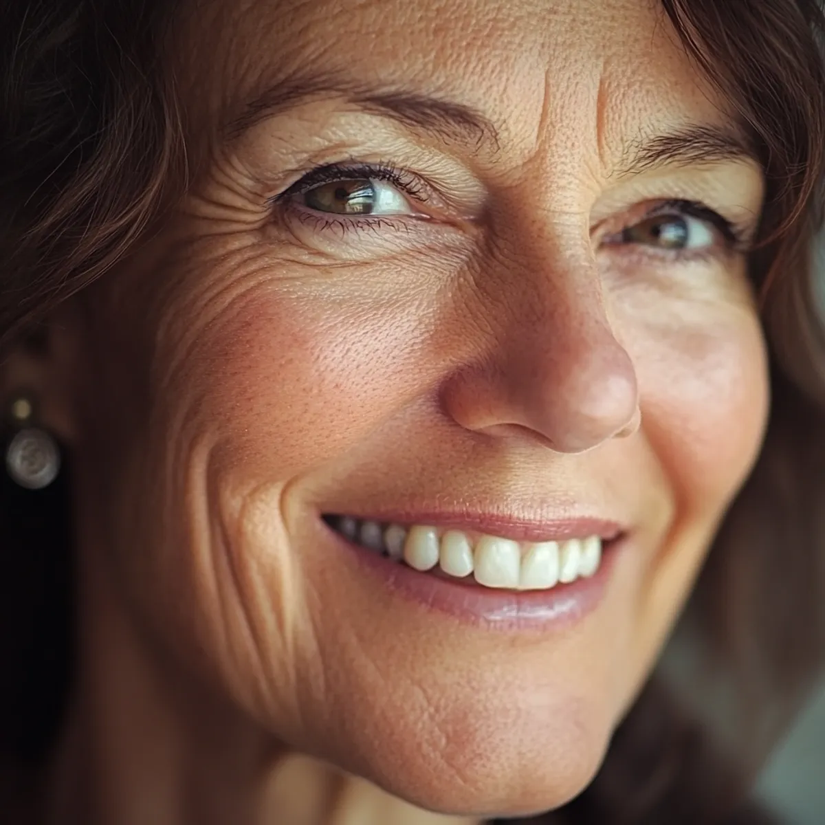 Moja kuzynka celowo uszyła mi suknię ślubną o dwa rozmiary za małą – była w szoku, gdy zobaczyła, co z nią zrobiłam