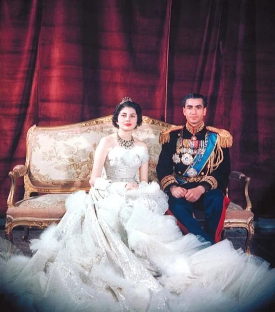 Nieszczęście pustej kołyski