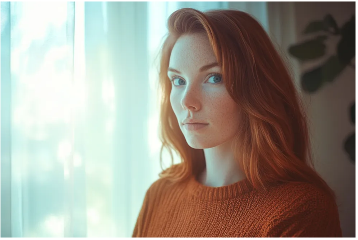 Mój mąż zamienił naszą czteroosobową rodzinę na swoją kochankę — trzy lata później spotkałam ich ponownie i było to dla mnie całkowicie satysfakcjonujące.