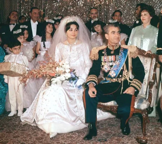 Nieszczęście pustej kołyski