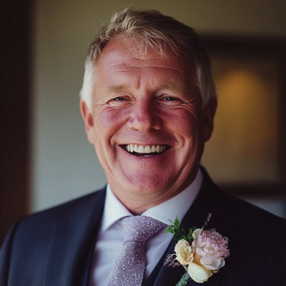 Moja kuzynka celowo uszyła mi suknię ślubną o dwa rozmiary za małą – była w szoku, gdy zobaczyła, co z nią zrobiłam