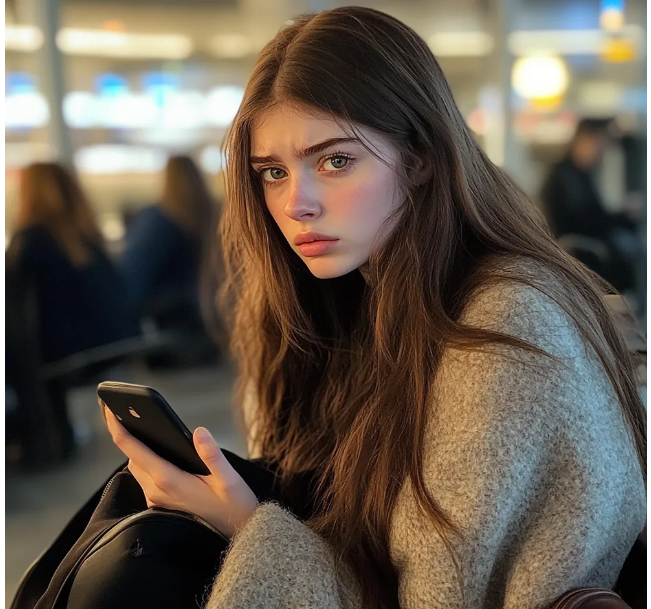 Po śmierci ojca macocha wyrzuciła mnie z domu, ale nie spodziewałem się, że już po tygodniu będzie mnie prosić, żebym wrócił