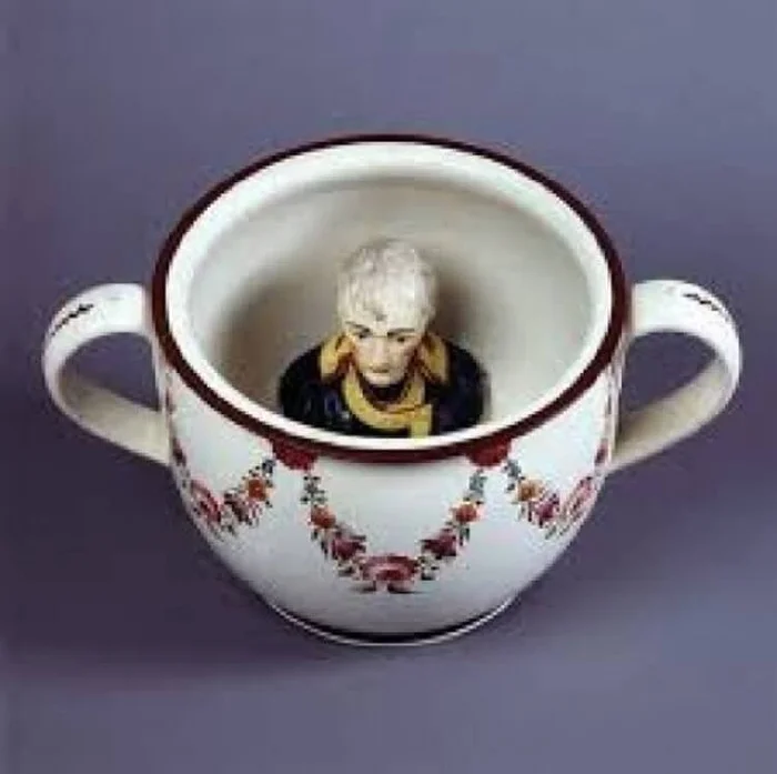 Najbardziej zaskakujące przedmioty, z których korzystali nasi przodkowie…