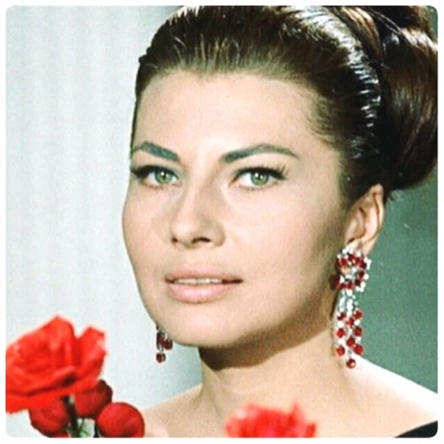 Nieszczęście pustej kołyski