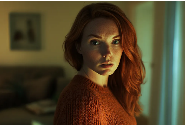 Mój mąż zamienił naszą czteroosobową rodzinę na swoją kochankę — trzy lata później spotkałam ich ponownie i było to dla mnie całkowicie satysfakcjonujące.