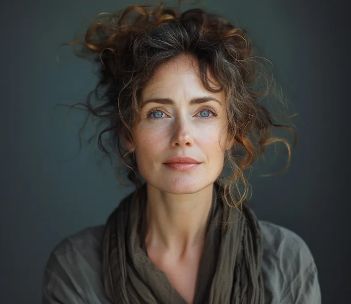 Mój szkolny prześladowca złożył wniosek o pożyczkę w wysokości 50 000 dolarów w banku, którego jestem właścicielem – to, co zrobiłem wiele lat po tym, jak mnie upokorzył, sprawiło, że zbladł