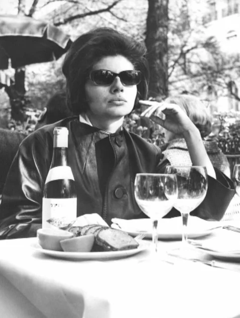 Nieszczęście pustej kołyski