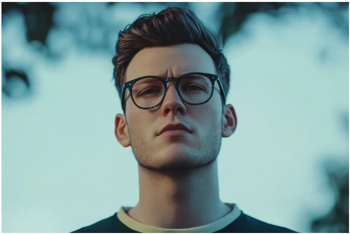 Mój mąż zamienił naszą czteroosobową rodzinę na swoją kochankę — trzy lata później spotkałam ich ponownie i było to dla mnie całkowicie satysfakcjonujące.