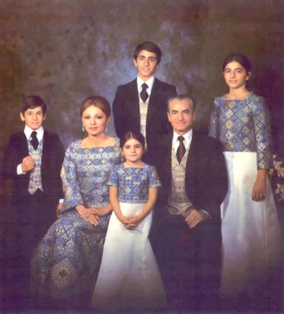 Nieszczęście pustej kołyski