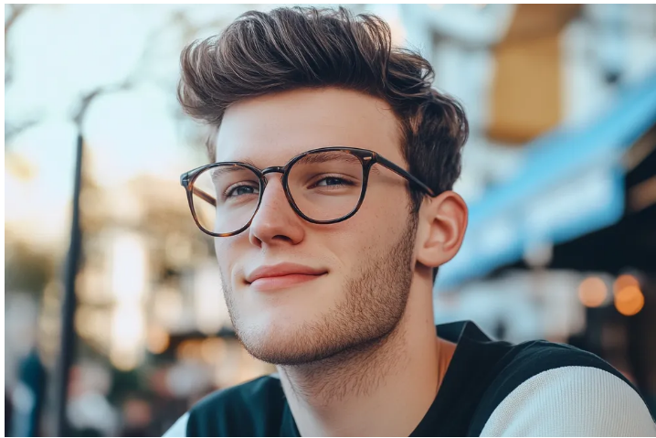 Mój mąż zamienił naszą czteroosobową rodzinę na swoją kochankę — trzy lata później spotkałam ich ponownie i było to dla mnie całkowicie satysfakcjonujące.