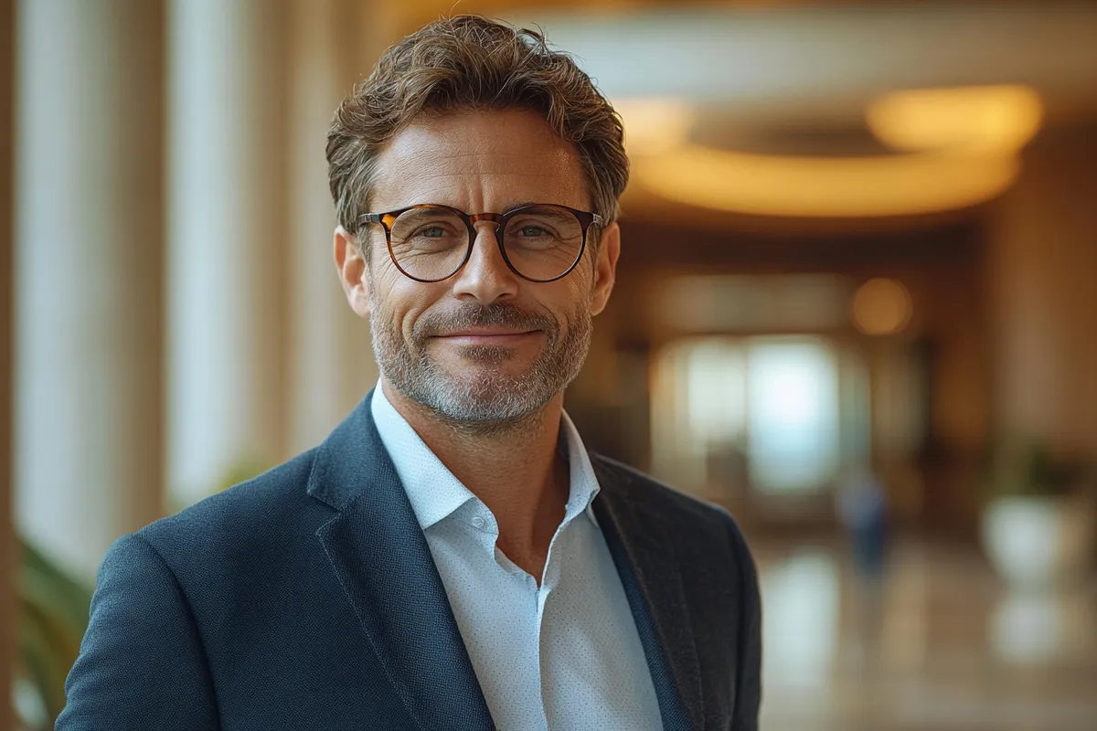 Moja macocha rozbiła na kawałki cenny zestaw kryształowych naczyń mojej zmarłej mamy – nie miała pojęcia, że to ona została oszukana.