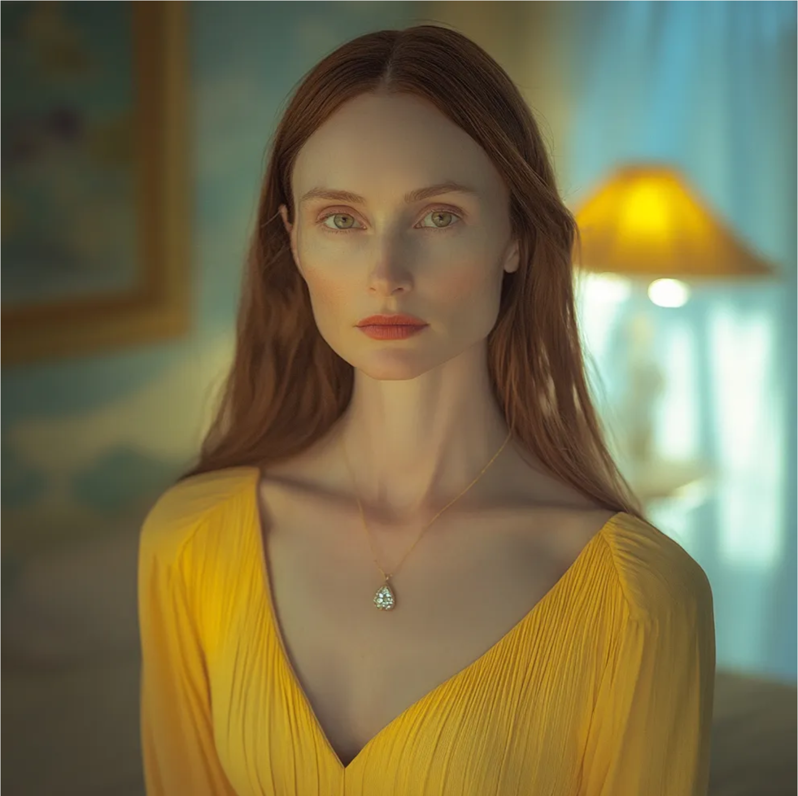 Wyszłam za mąż za wdowca, który miał 13-letniego syna – pewnej nocy krzyknął na mnie na oczach swojego ojca, a reakcja mojego męża sprawiła, że zaniemówiłam