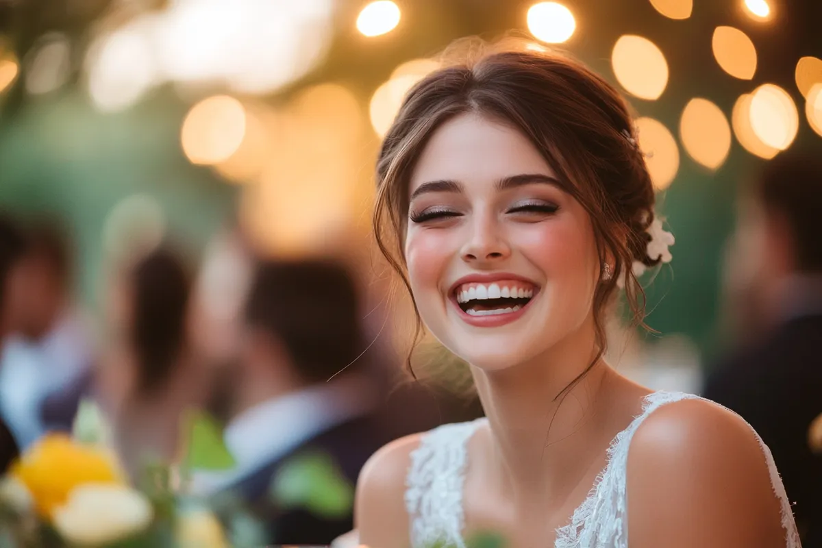 Moja macocha rozbiła na kawałki cenny zestaw kryształowych naczyń mojej zmarłej mamy – nie miała pojęcia, że to ona została oszukana.