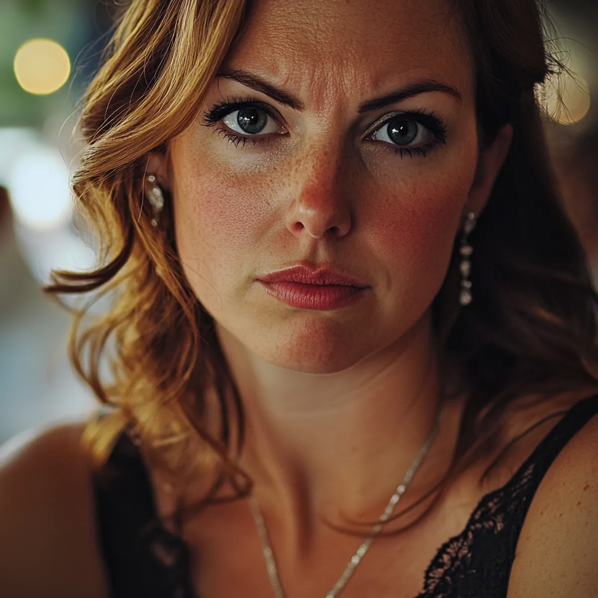 Moja kuzynka celowo uszyła mi suknię ślubną o dwa rozmiary za małą – była w szoku, gdy zobaczyła, co z nią zrobiłam