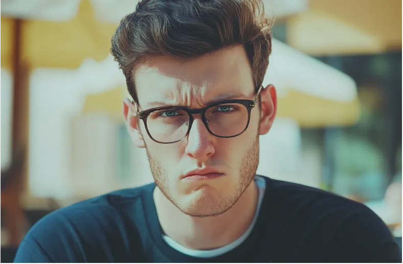 Mój mąż zamienił naszą czteroosobową rodzinę na swoją kochankę — trzy lata później spotkałam ich ponownie i było to dla mnie całkowicie satysfakcjonujące.