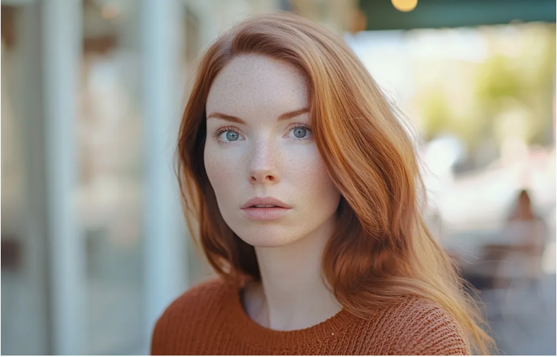 Mój mąż zamienił naszą czteroosobową rodzinę na swoją kochankę — trzy lata później spotkałam ich ponownie i było to dla mnie całkowicie satysfakcjonujące.