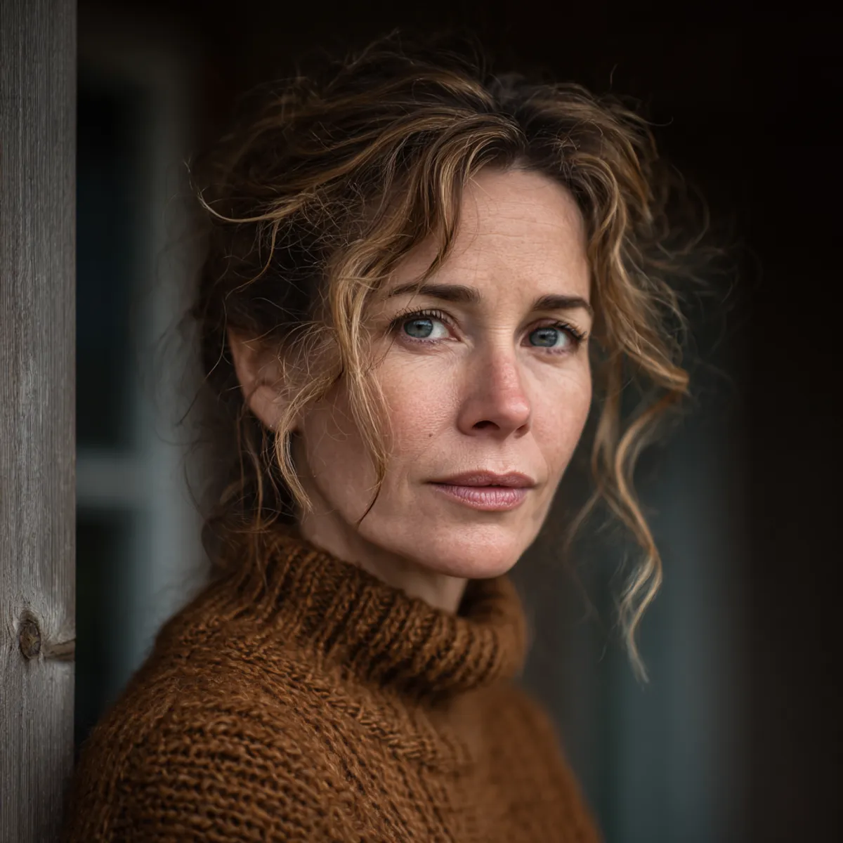 Wychowałam moich bliźniaków zupełnie sama – ale kiedy skończyli 16 lat, wrócili do domu z programu studiów i powiedzieli mi, że nie chcą mieć ze mną już nic wspólnego