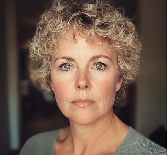 Po śmierci ojca macocha wyrzuciła mnie z domu, ale nie spodziewałem się, że już po tygodniu będzie mnie prosić, żebym wrócił