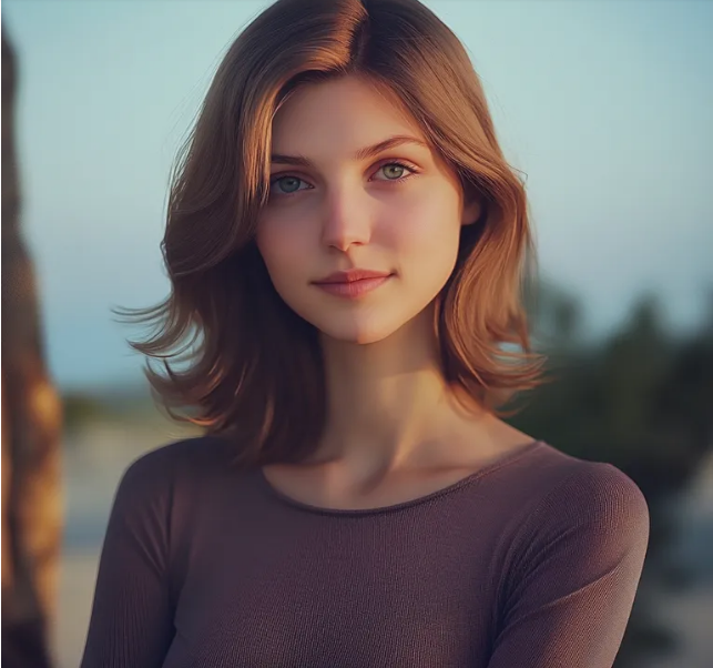 Wyszłam za mąż za wdowca, który miał 13-letniego syna – pewnej nocy krzyknął na mnie na oczach swojego ojca, a reakcja mojego męża sprawiła, że zaniemówiłam