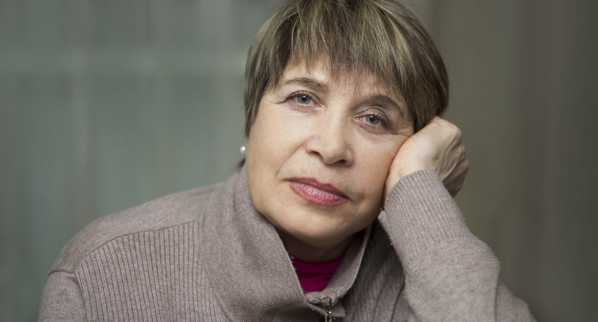 Dwanaście lat „na wyspach”: jak jeden telefon teściowej zburzył dotychczasową historię