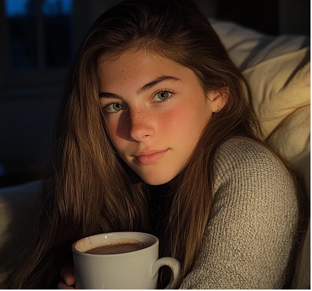 Po śmierci ojca macocha wyrzuciła mnie z domu, ale nie spodziewałem się, że już po tygodniu będzie mnie prosić, żebym wrócił