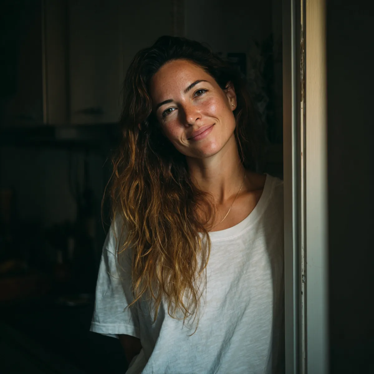 Wychowałam moich bliźniaków zupełnie sama – ale kiedy skończyli 16 lat, wrócili do domu z programu studiów i powiedzieli mi, że nie chcą mieć ze mną już nic wspólnego