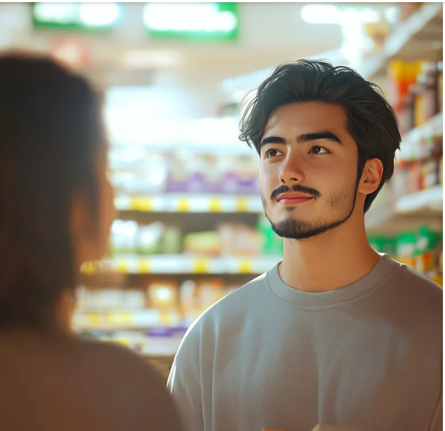 Wyszłam za mąż za wdowca, który miał 13-letniego syna – pewnej nocy krzyknął na mnie na oczach swojego ojca, a reakcja mojego męża sprawiła, że zaniemówiłam