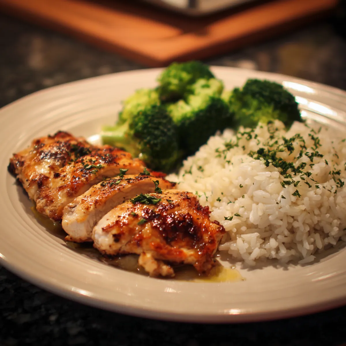 Wychowałam moich bliźniaków zupełnie sama – ale kiedy skończyli 16 lat, wrócili do domu z programu studiów i powiedzieli mi, że nie chcą mieć ze mną już nic wspólnego