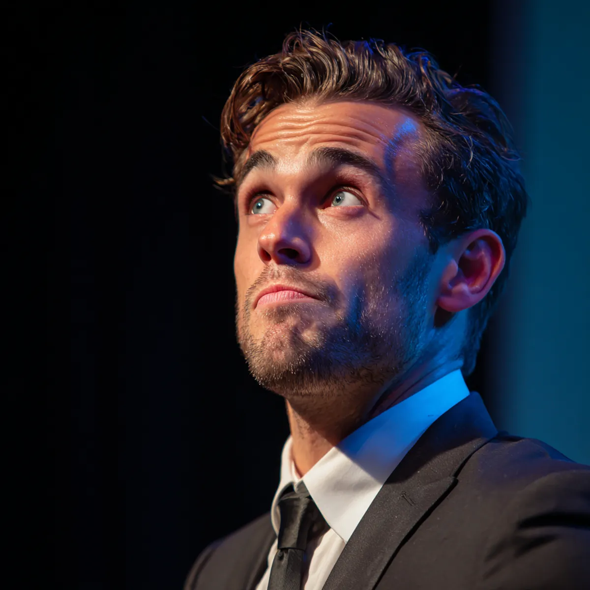 Wychowałam moich bliźniaków zupełnie sama – ale kiedy skończyli 16 lat, wrócili do domu z programu studiów i powiedzieli mi, że nie chcą mieć ze mną już nic wspólnego