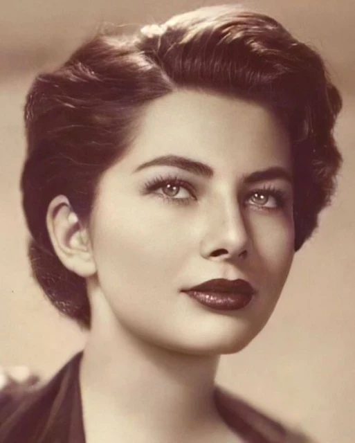 Nieszczęście pustej kołyski