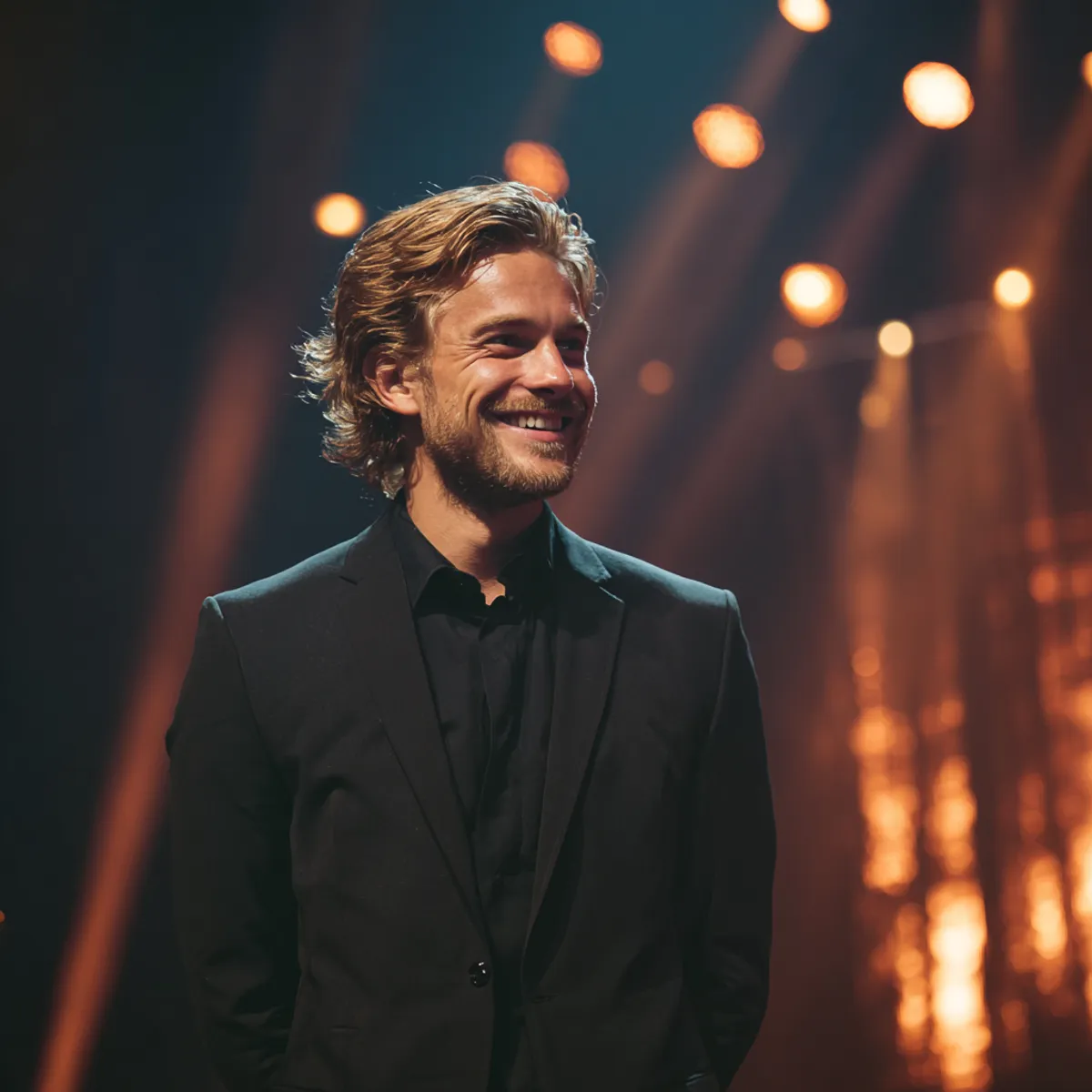 Wychowałam moich bliźniaków zupełnie sama – ale kiedy skończyli 16 lat, wrócili do domu z programu studiów i powiedzieli mi, że nie chcą mieć ze mną już nic wspólnego