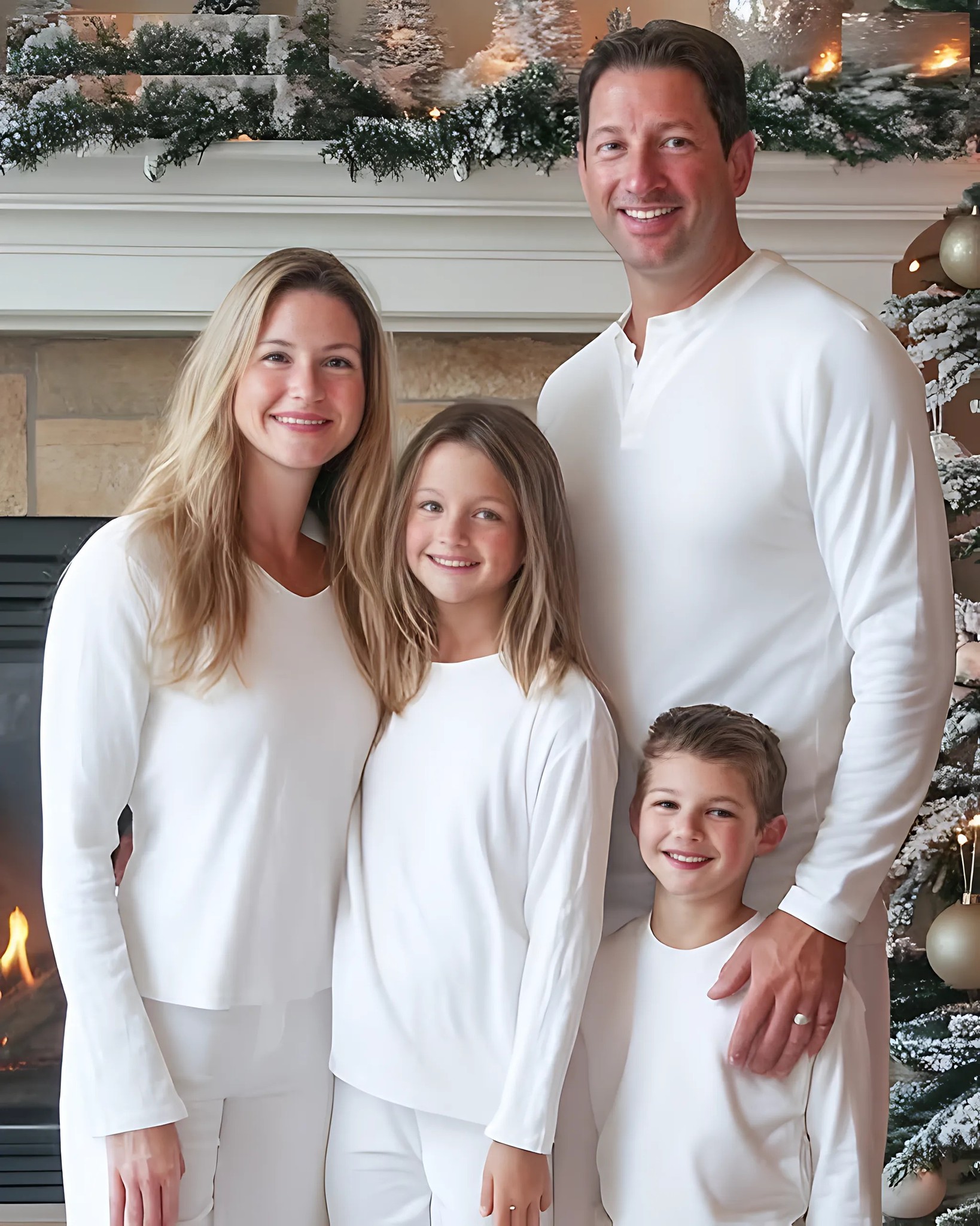 W Dzień Matki mój mąż i syn podali mi kubek z napisem: „Najbardziej bezużyteczna kobieta na świecie”. Śmiali się, więc uśmiechnęłam się, pozmywałam naczynia, a tej samej nocy kupiłam bilet w jedną stronę.