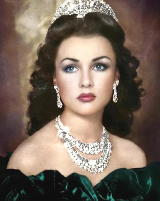 Nieszczęście pustej kołyski