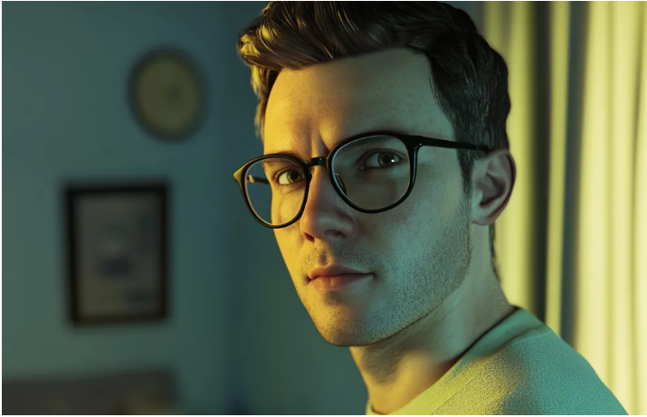 Mój mąż zamienił naszą czteroosobową rodzinę na swoją kochankę — trzy lata później spotkałam ich ponownie i było to dla mnie całkowicie satysfakcjonujące.