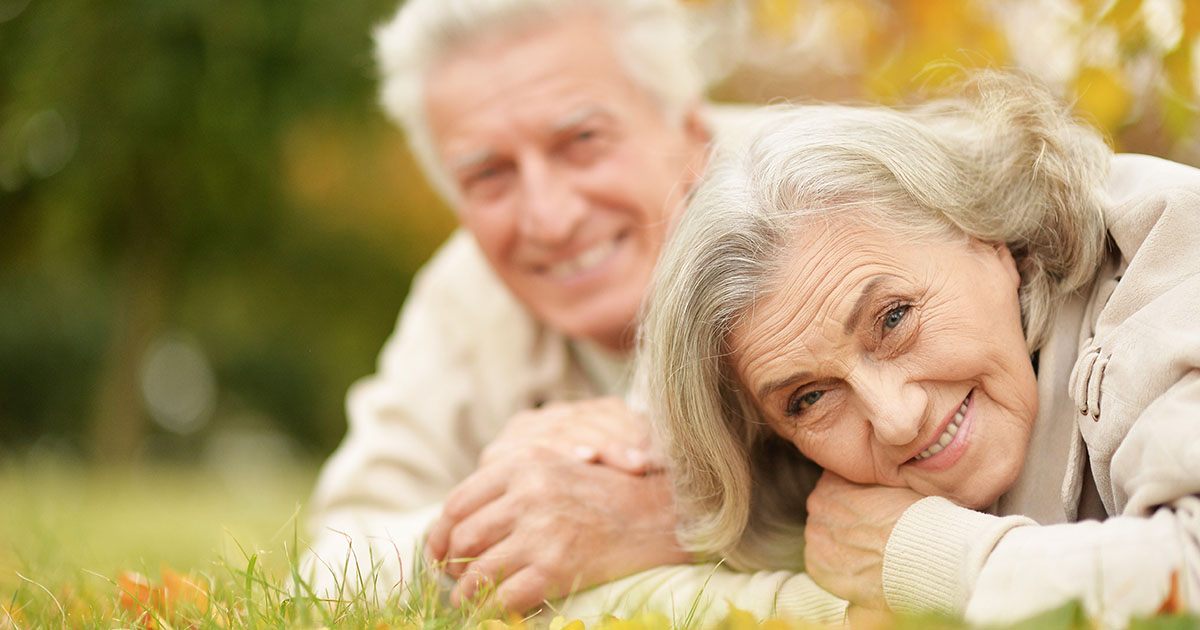 Po śmierci mojej matki mój ojciec poślubił moją ciotkę, a podczas ślubu mój brat powiedział: „Ojciec nie jest tym, za kogo się podaje”.