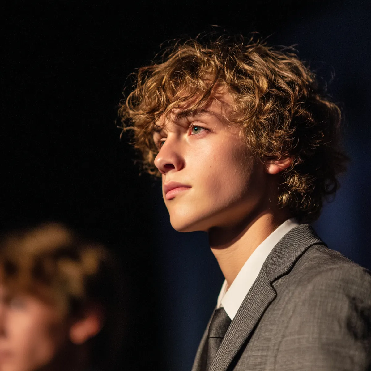 Wychowałam moich bliźniaków zupełnie sama – ale kiedy skończyli 16 lat, wrócili do domu z programu studiów i powiedzieli mi, że nie chcą mieć ze mną już nic wspólnego