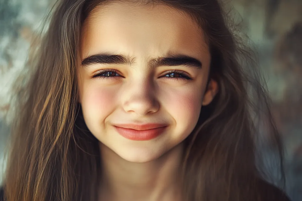 Moja jedenastoletnia córka wróciła do domu, ale jej klucz nie pasował. Czekała PIĘĆ GODZIN na deszczu. Potem wyszła moja mama i powiedziała: „Wszyscy zdecydowaliśmy, że ty i twoja mama nie mieszkacie tu już dłużej”. Nie krzyczałam. Po prostu powiedziałam: „Rozumiem”. Trzy dni później moja mama dostała LIST i zbladła…