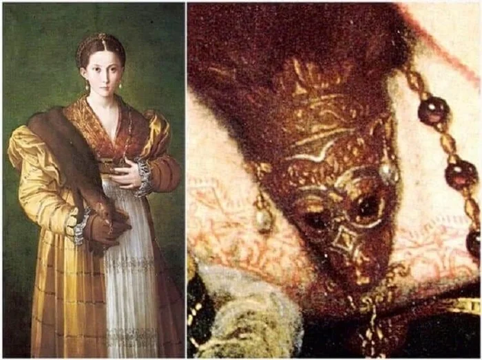 Najbardziej zaskakujące przedmioty, z których korzystali nasi przodkowie…