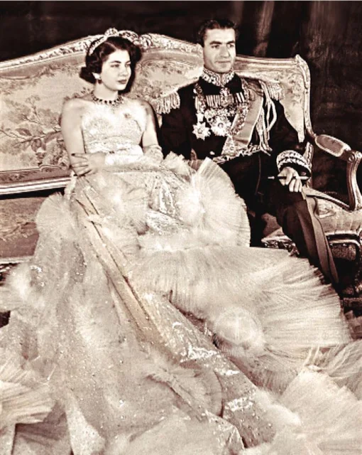 Nieszczęście pustej kołyski