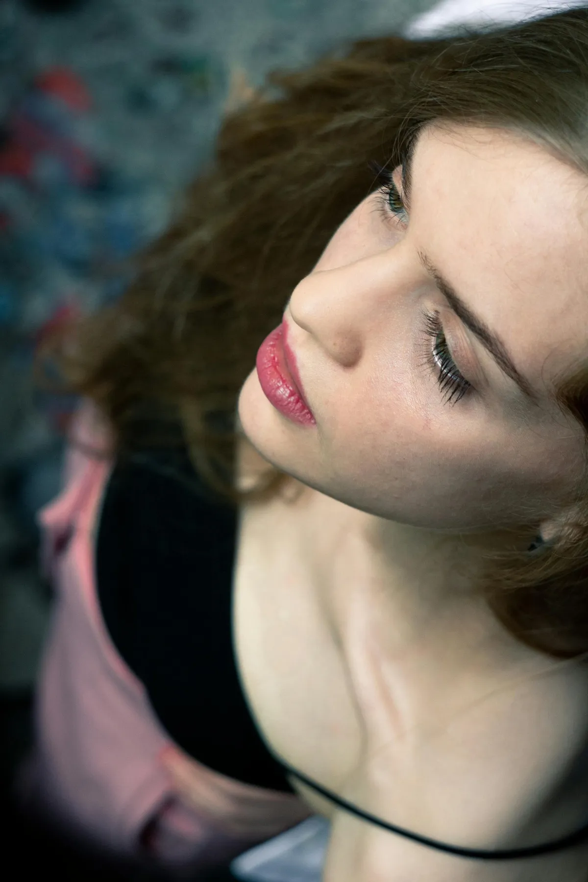 Moja przyszła teściowa powiedziała moim osieroconym młodszym braciom, że „wkrótce zostaną oddani do nowej rodziny” – więc daliśmy jej najsurowszą lekcję w jej życiu