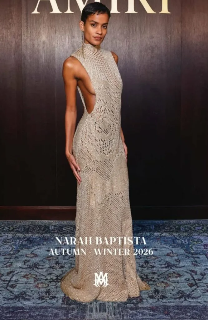 Córka Kassel pokazała rzadkie zdjęcie z młodą macochą: w sieci dyskutuje się o różnicy wieku i rodzinnej idylli.