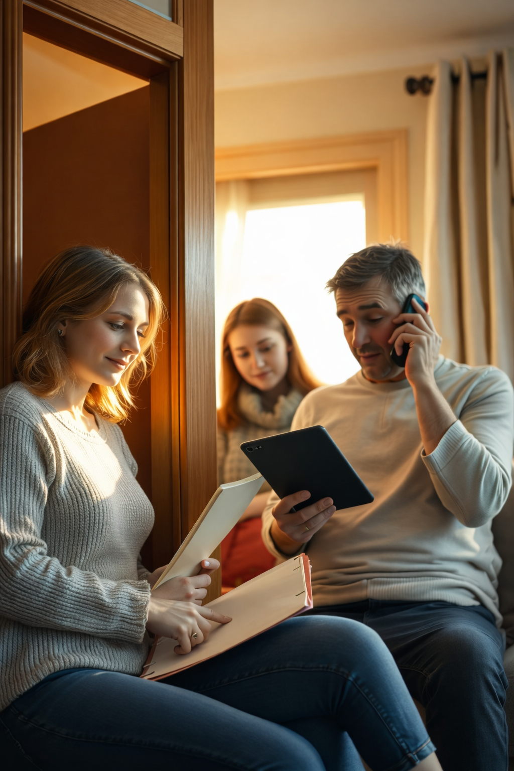 Mój mąż zapłodnił moją najlepszą przyjaciółkę, kiedy ja straciłam dziecko – karma przygotowała dla nich „prezent” w pierwszą rocznicę ich ślubu