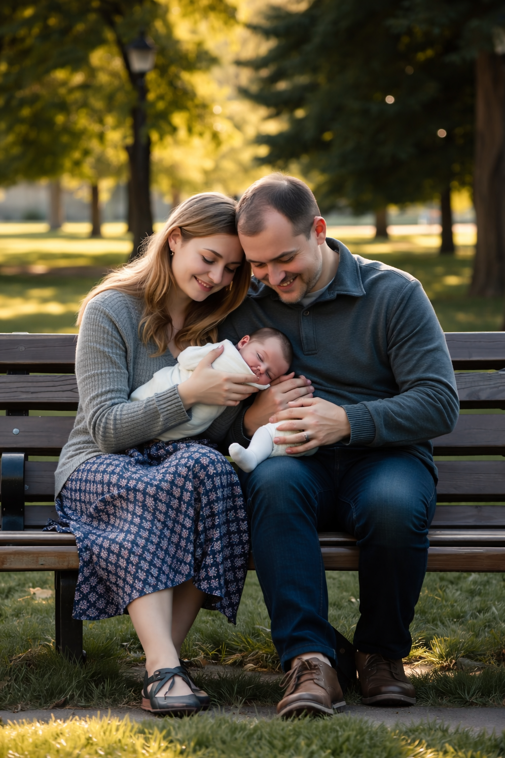 Mój mąż zapłodnił moją najlepszą przyjaciółkę, kiedy ja straciłam dziecko – karma przygotowała dla nich „prezent” w pierwszą rocznicę ich ślubu