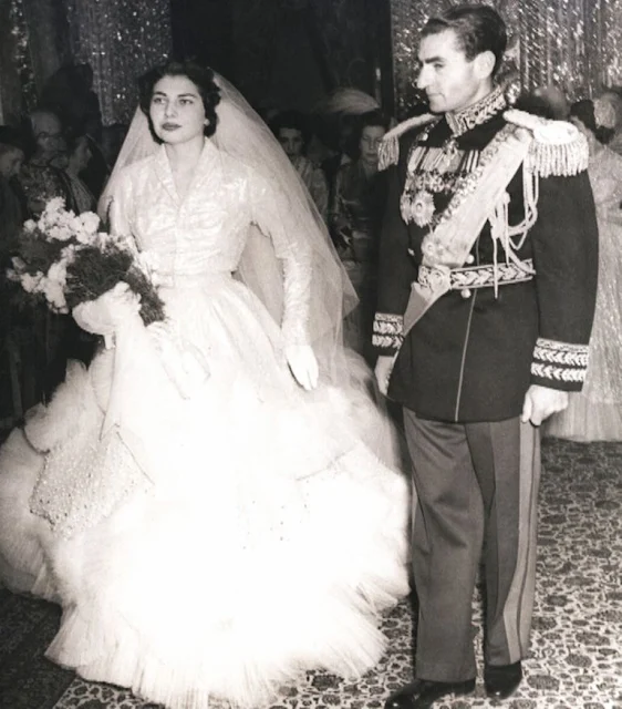 Nieszczęście pustej kołyski